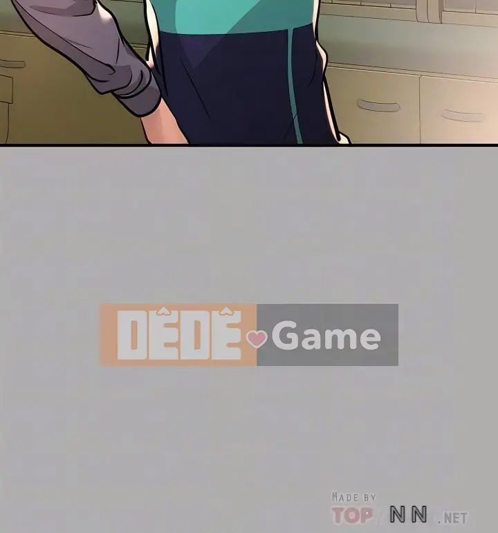 Chị nhà giàu Chương 1-137