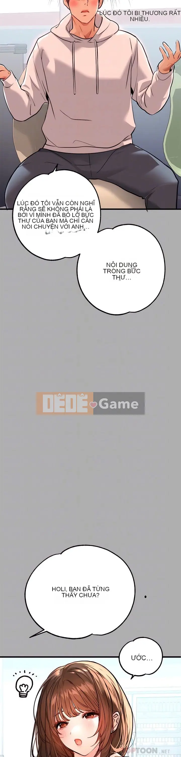 Chị nhà giàu Chương 1-137