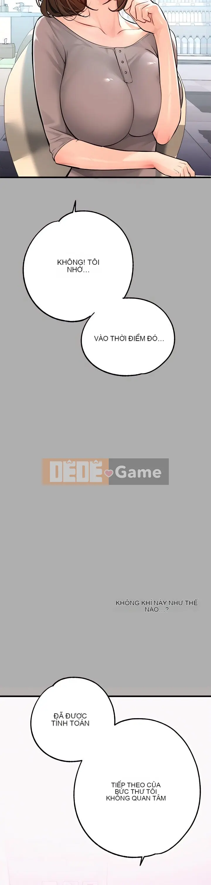 Chị nhà giàu Chương 1-137