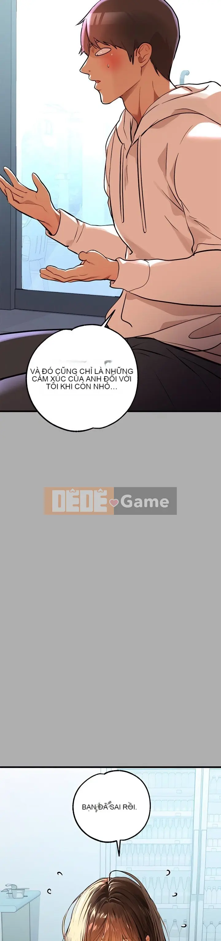 Chị nhà giàu Chương 1-137