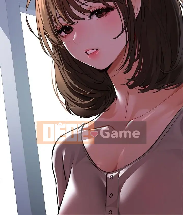 Chị nhà giàu Chương 1-137