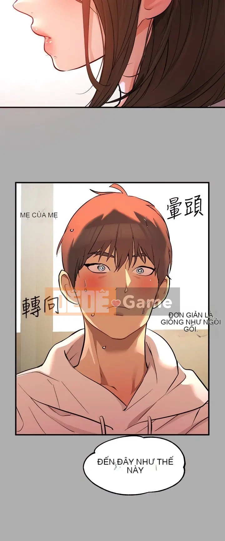 Chị nhà giàu Chương 1-137