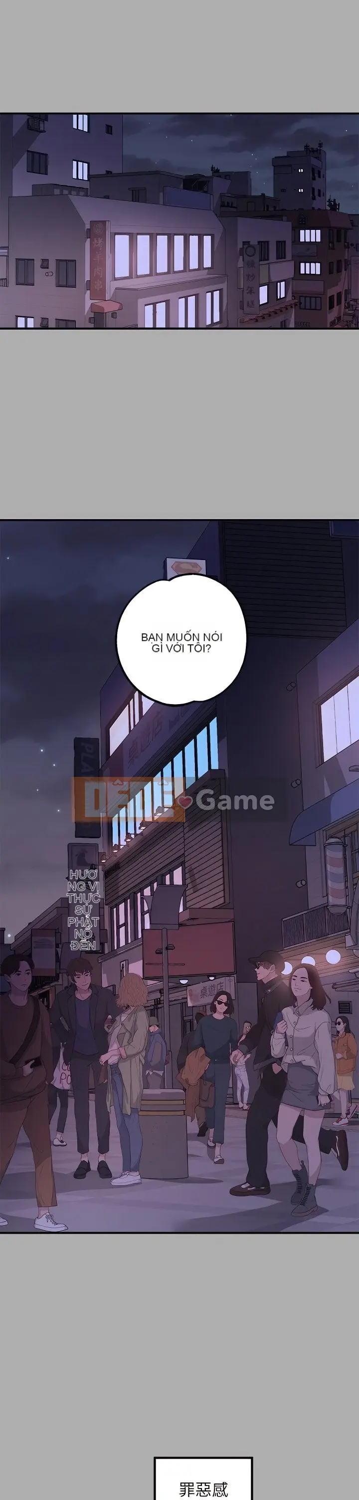 Chị nhà giàu Chương 1-137