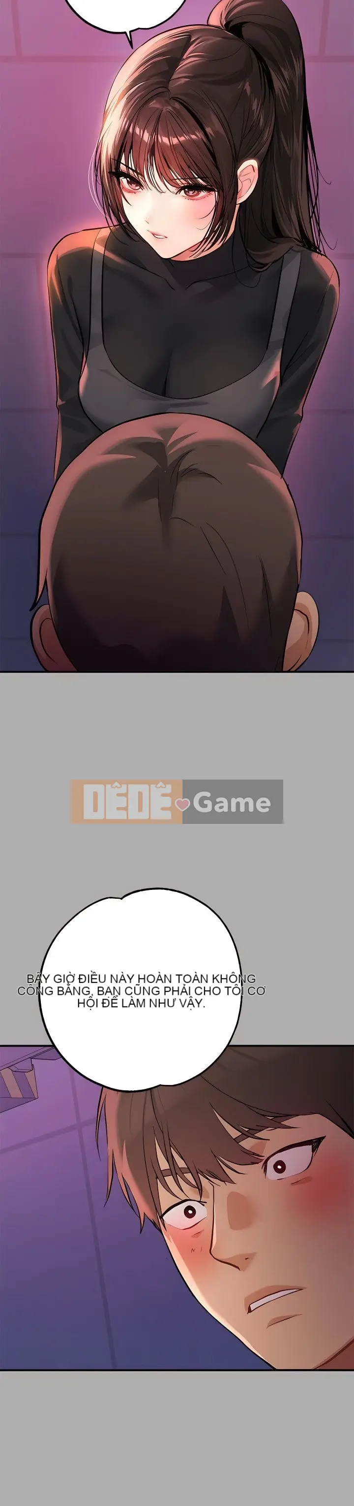 Chị nhà giàu Chương 1-137