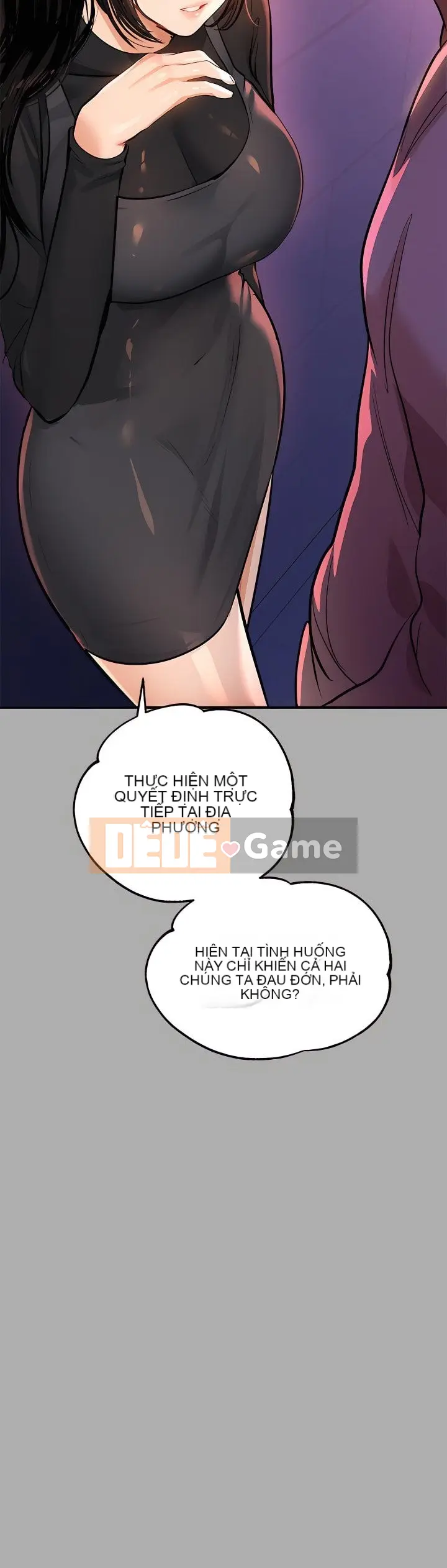 Chị nhà giàu Chương 1-137