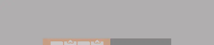 Chị nhà giàu Chương 1-137