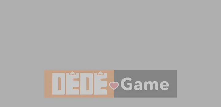 Chị nhà giàu Chương 1-137