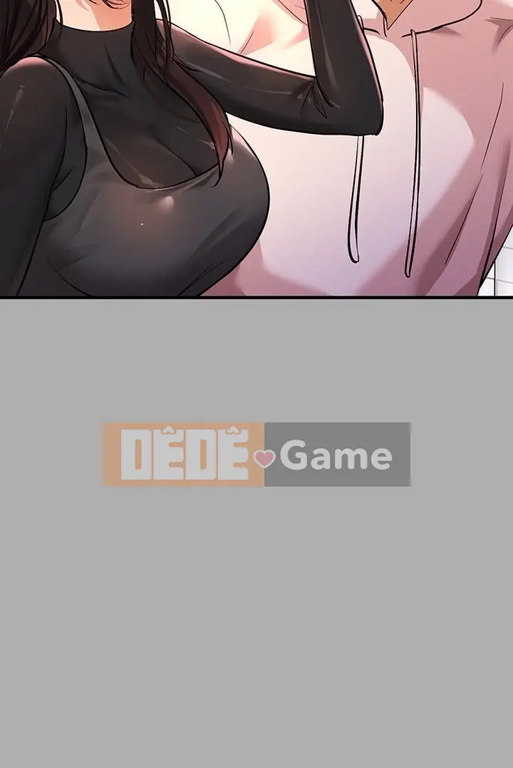 Chị nhà giàu Chương 1-137