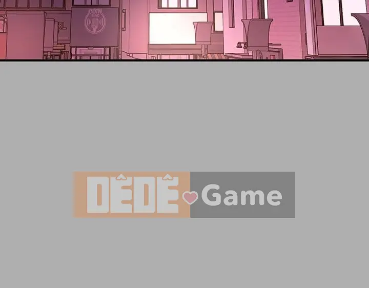 Chị nhà giàu Chương 1-137