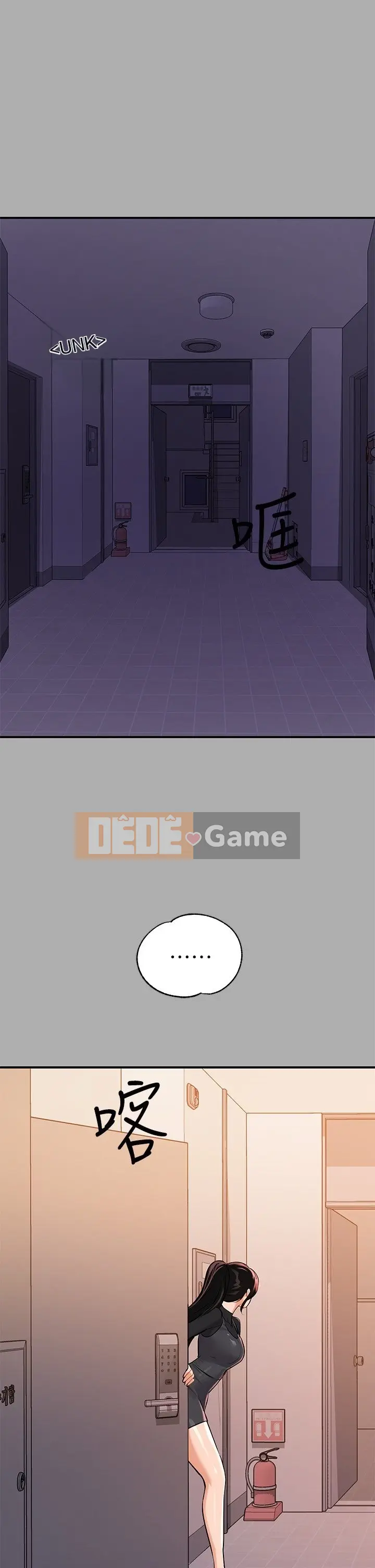 Chị nhà giàu Chương 1-137