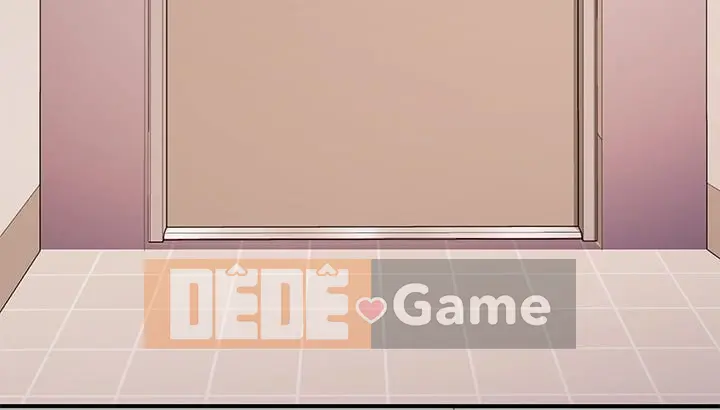 Chị nhà giàu Chương 1-137