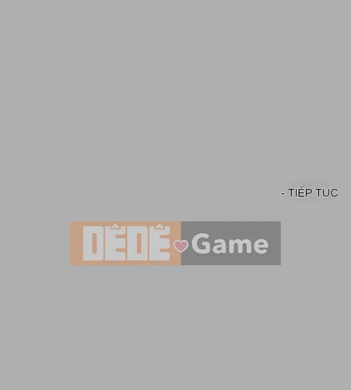 Chị nhà giàu Chương 1-137