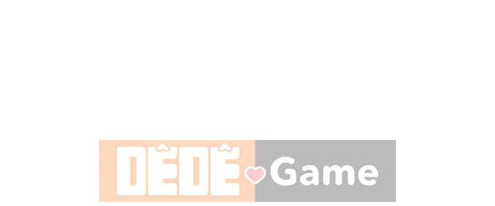 Chị nhà giàu Chương 1-137