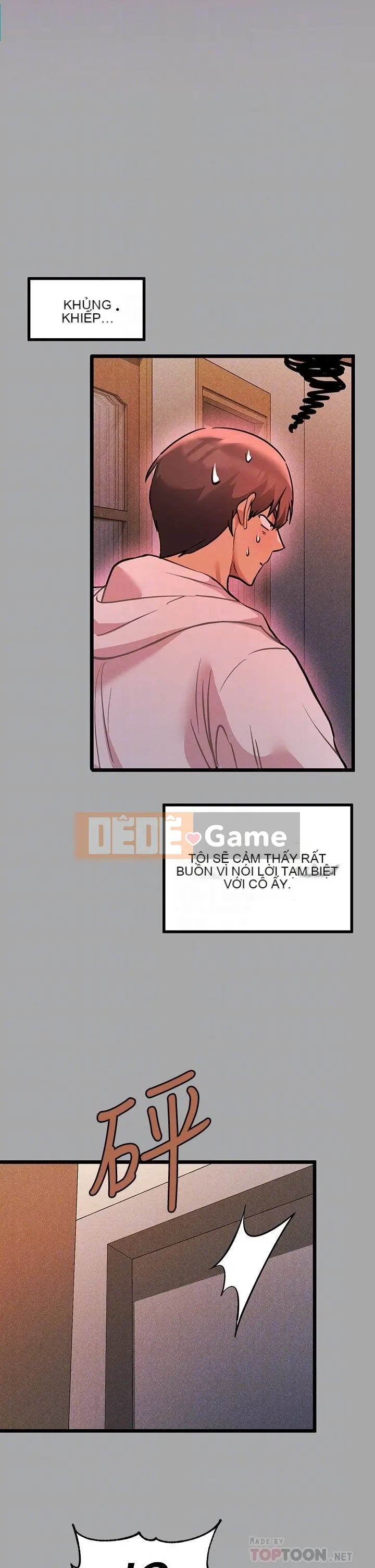 Chị nhà giàu Chương 1-137