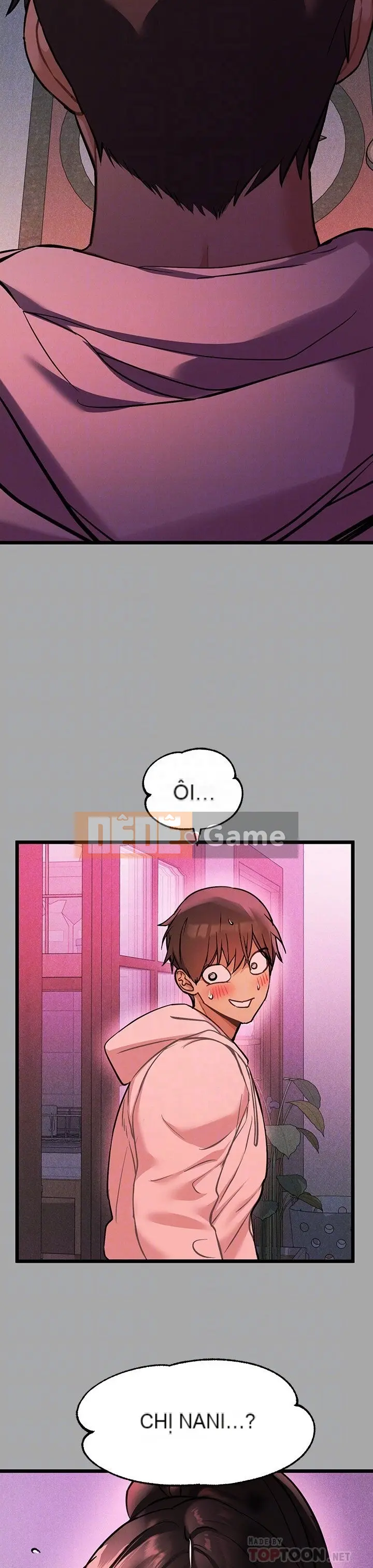 Chị nhà giàu Chương 1-137