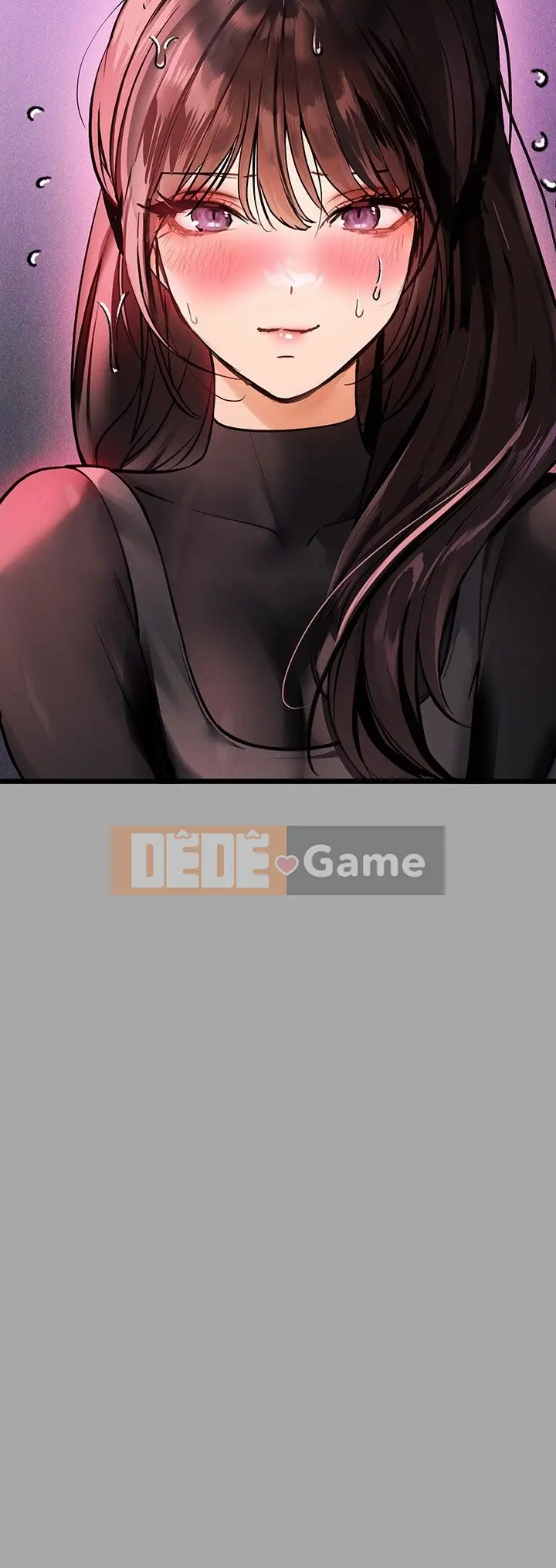 Chị nhà giàu Chương 1-137