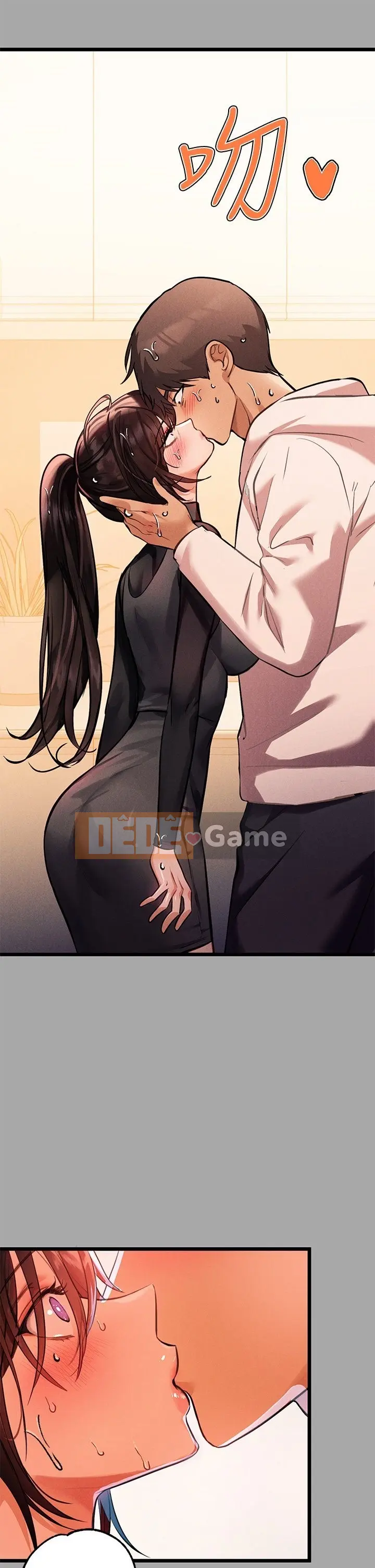 Chị nhà giàu Chương 1-137