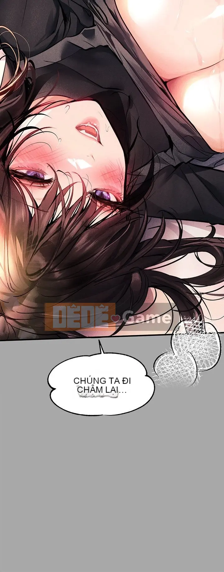 Chị nhà giàu Chương 1-137