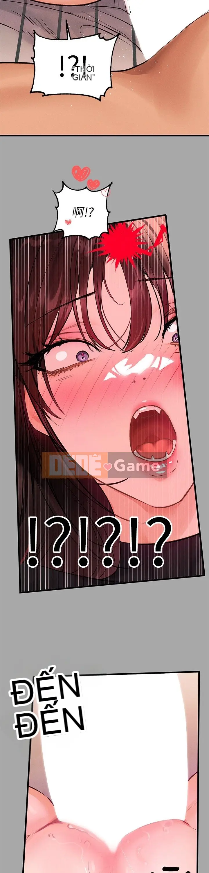 Chị nhà giàu Chương 1-137