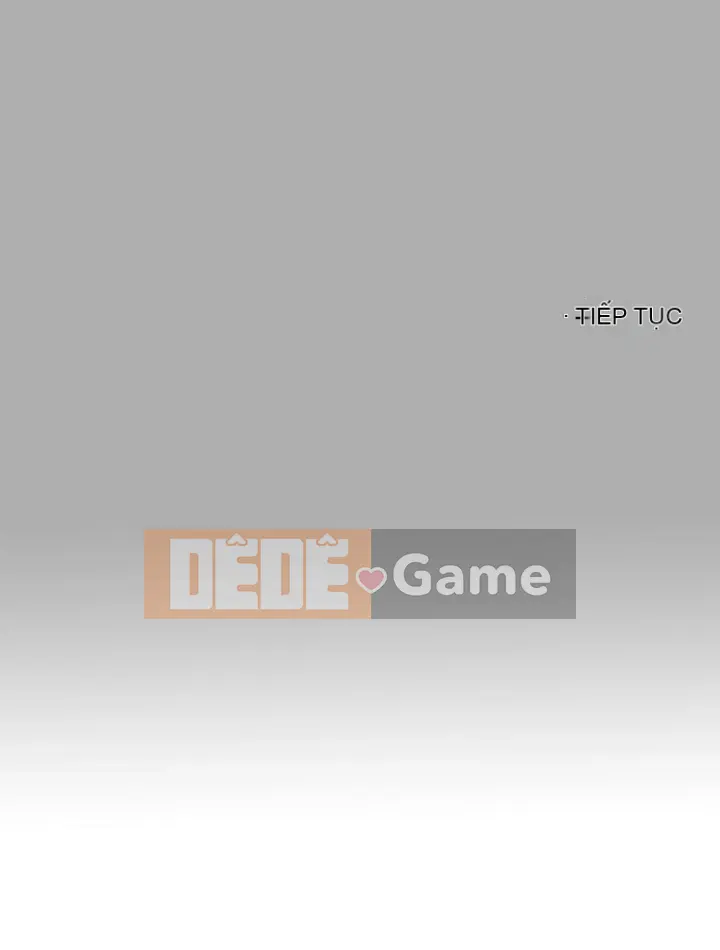 Chị nhà giàu Chương 1-137