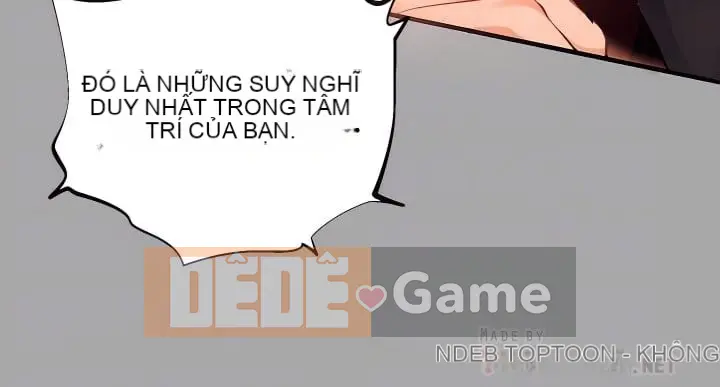 Chị nhà giàu Chương 1-137