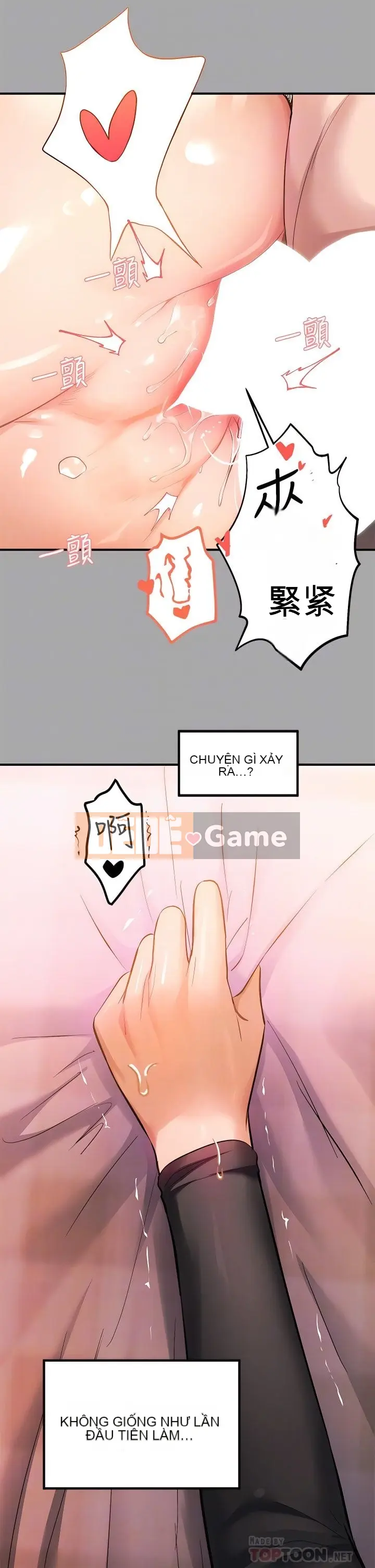 Chị nhà giàu Chương 1-137