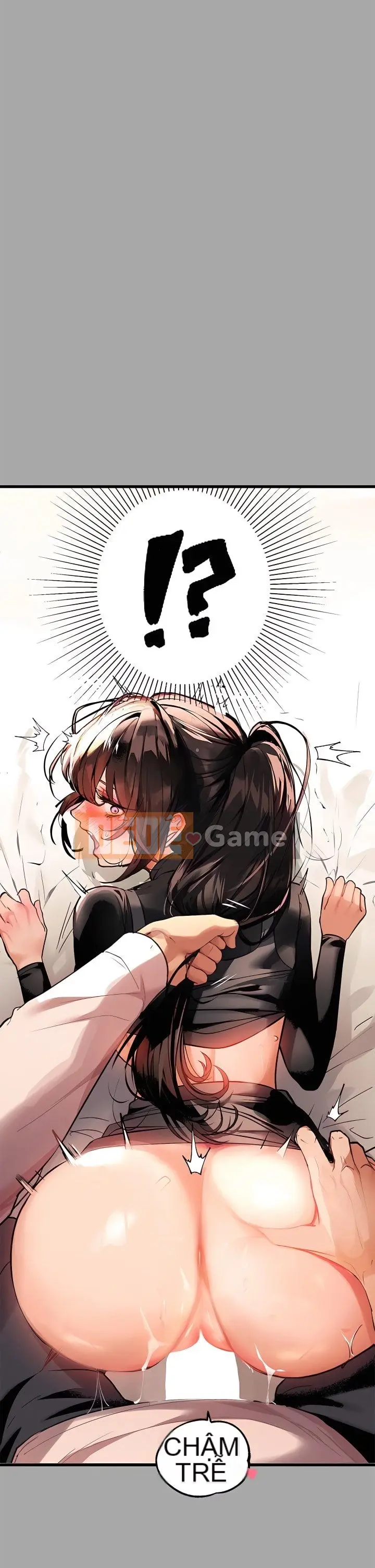 Chị nhà giàu Chương 1-137