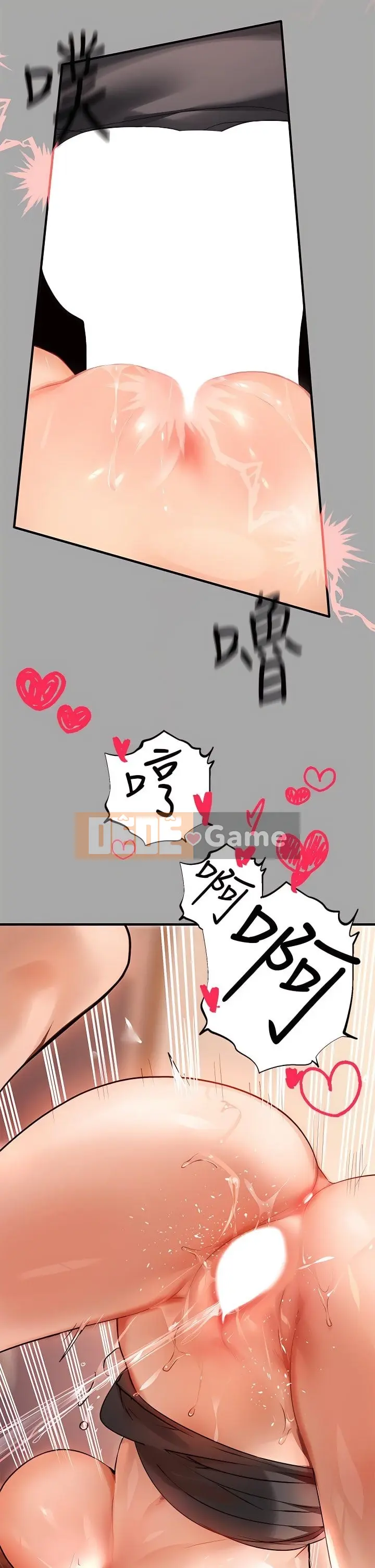 Chị nhà giàu Chương 1-137