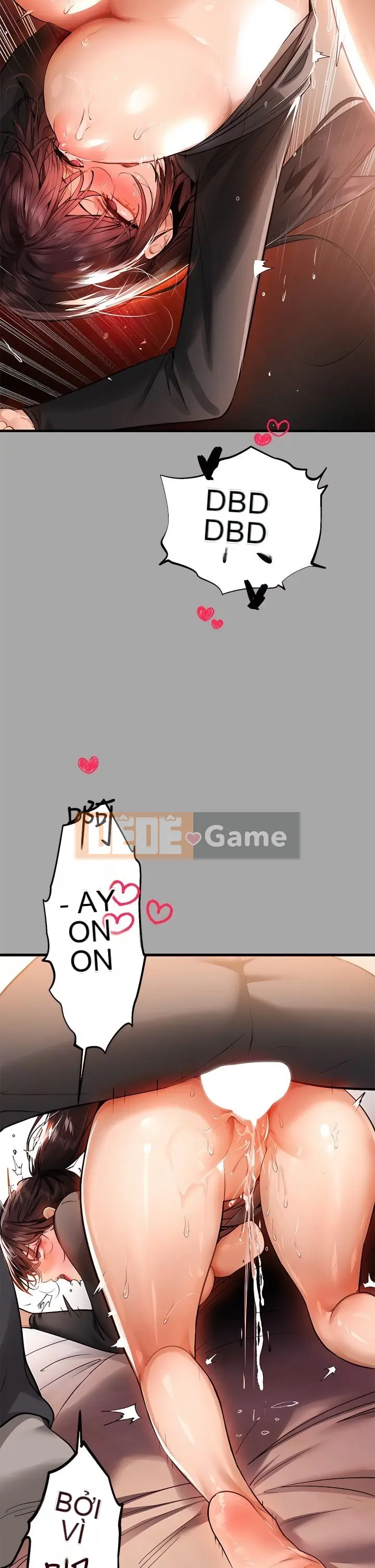 Chị nhà giàu Chương 1-137