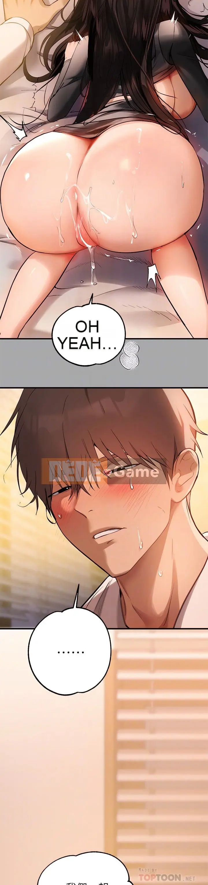 Chị nhà giàu Chương 1-137