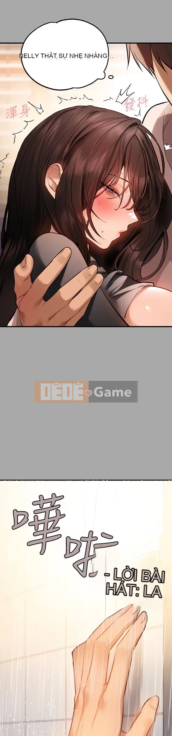 Chị nhà giàu Chương 1-137