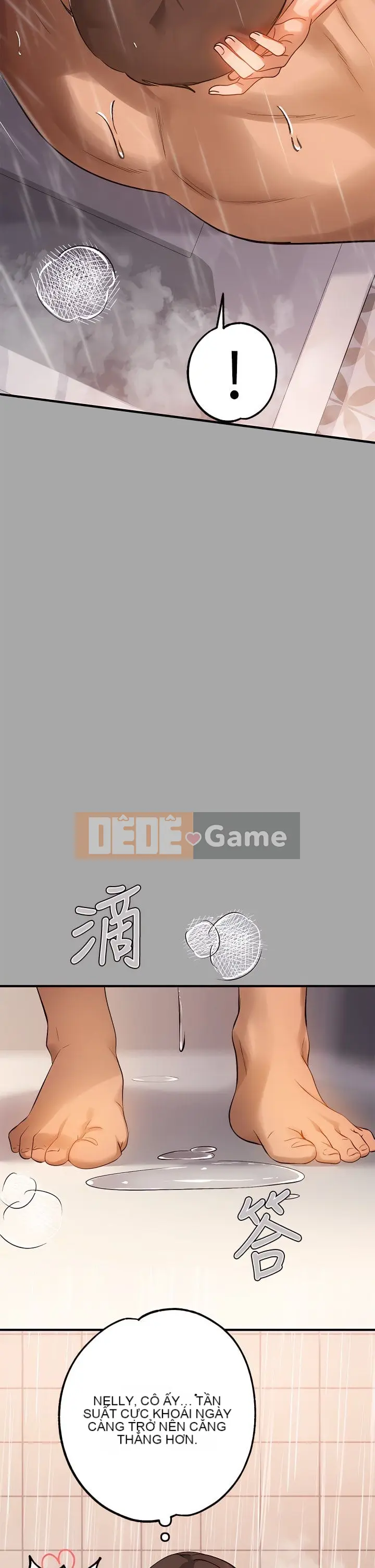 Chị nhà giàu Chương 1-137