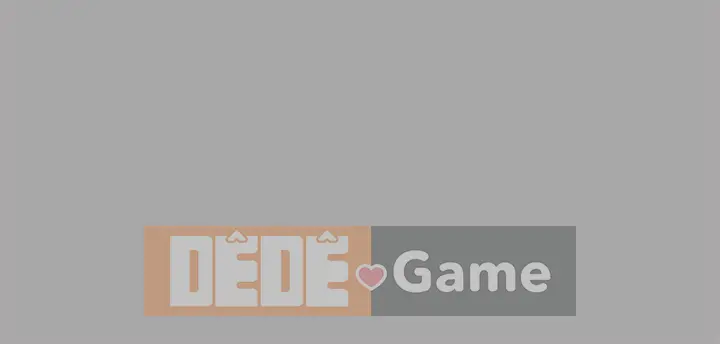 Chị nhà giàu Chương 1-137