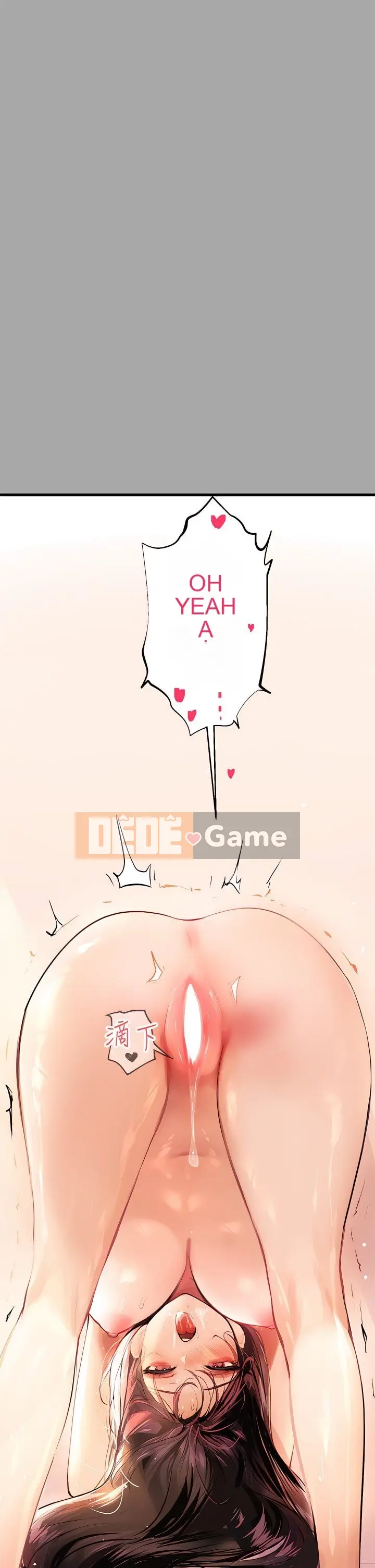 Chị nhà giàu Chương 1-137