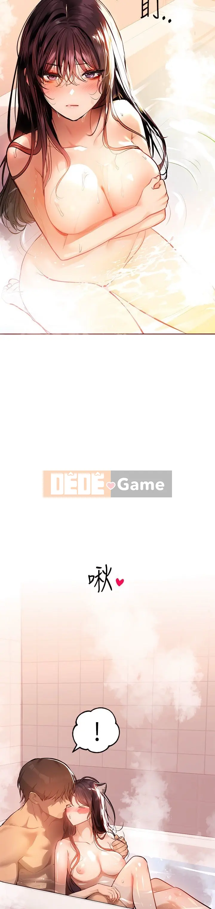 Chị nhà giàu Chương 1-137