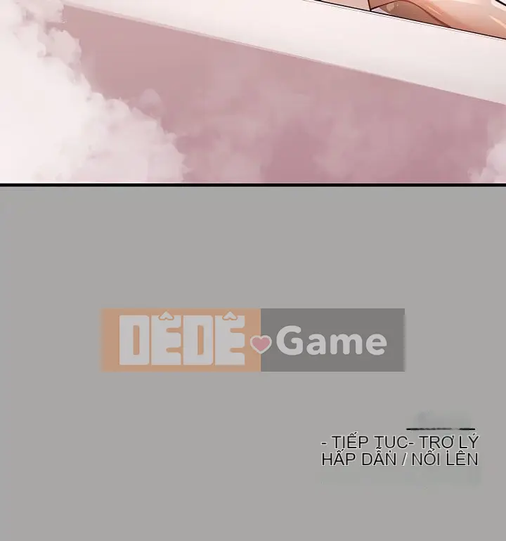 Chị nhà giàu Chương 1-137