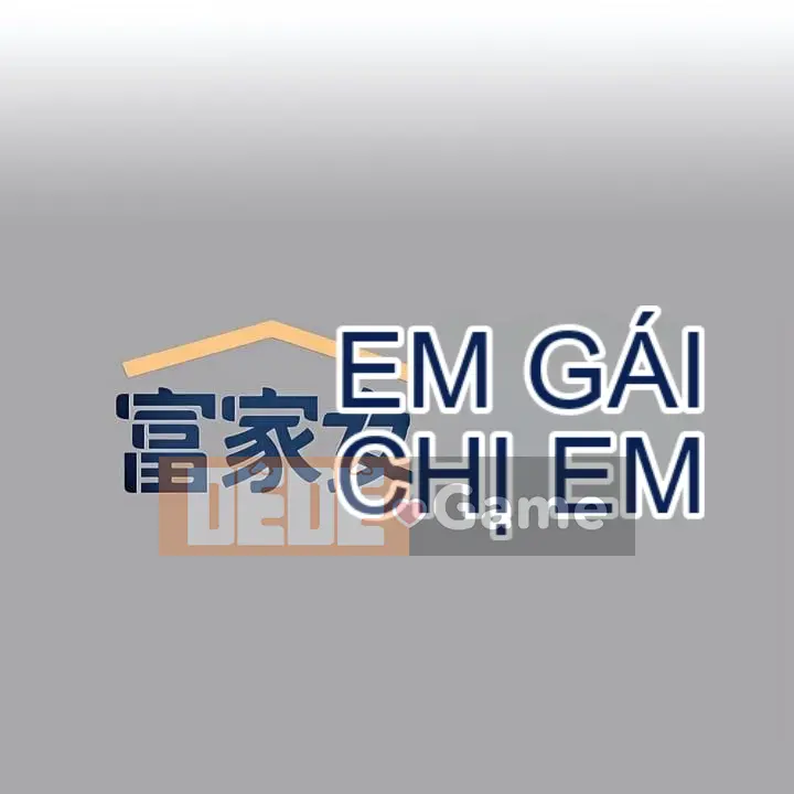 Chị nhà giàu Chương 1-137