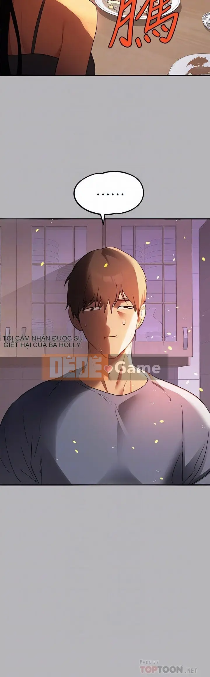 Chị nhà giàu Chương 1-137