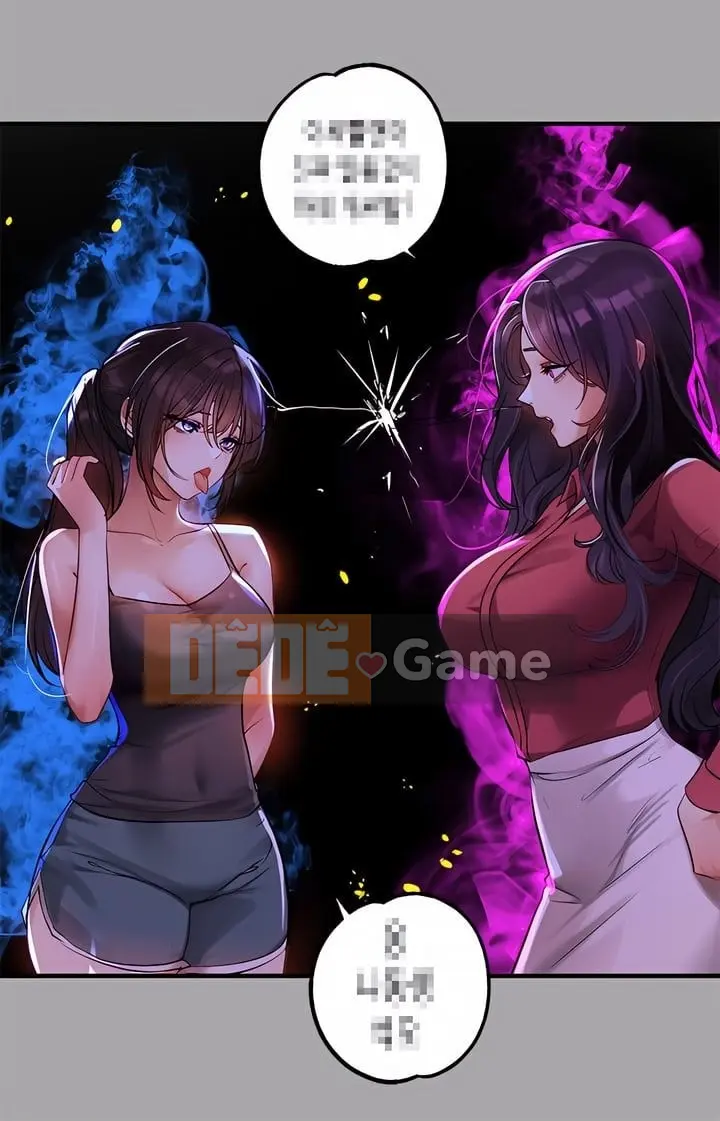 Chị nhà giàu Chương 1-137