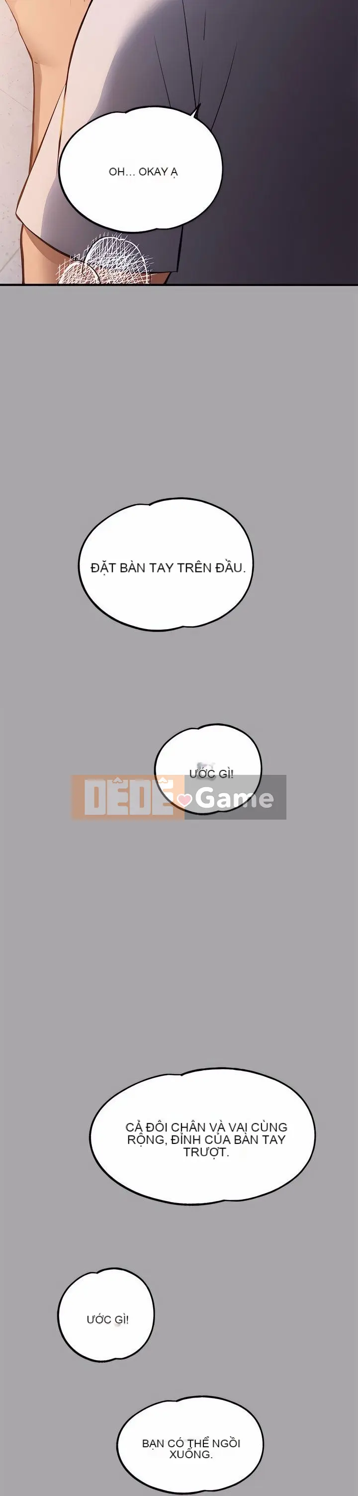 Chị nhà giàu Chương 1-137