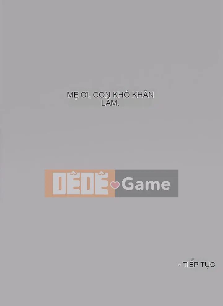 Chị nhà giàu Chương 1-137