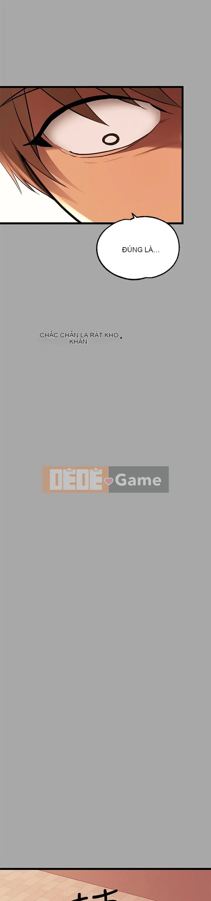 Chị nhà giàu Chương 1-137