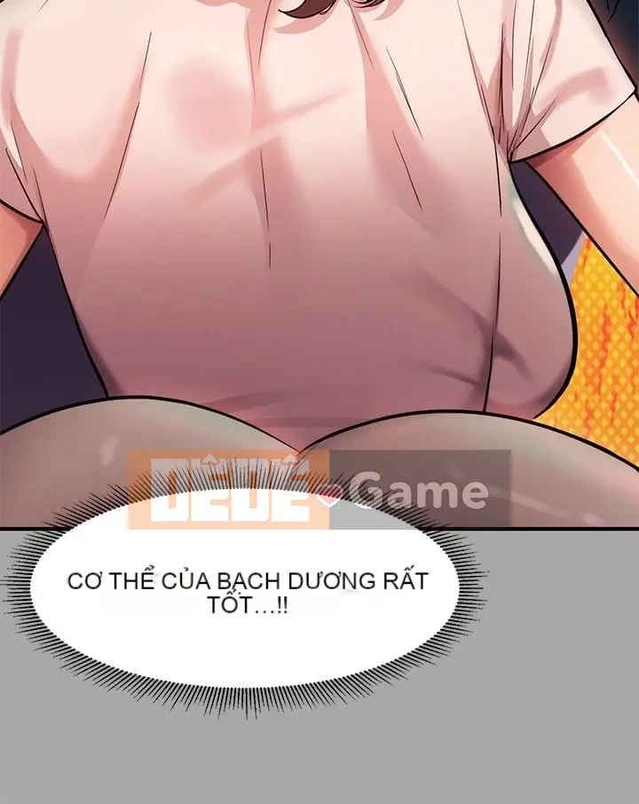 Chị nhà giàu Chương 1-137