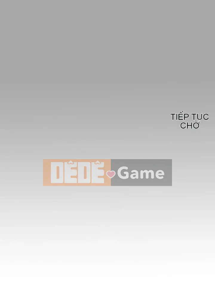 Chị nhà giàu Chương 1-137