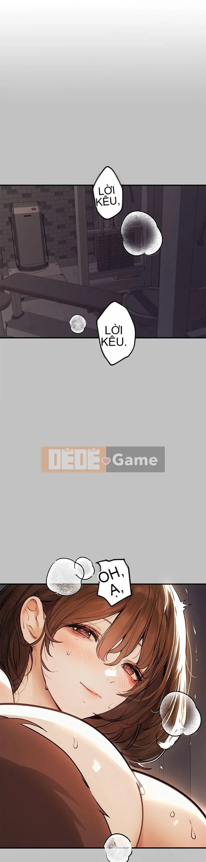 Chị nhà giàu Chương 1-137