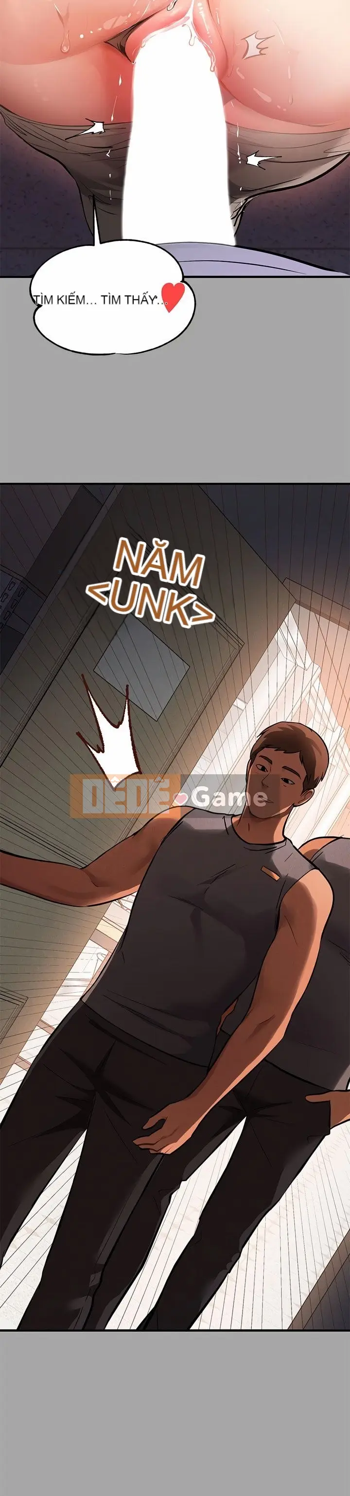 Chị nhà giàu Chương 1-137