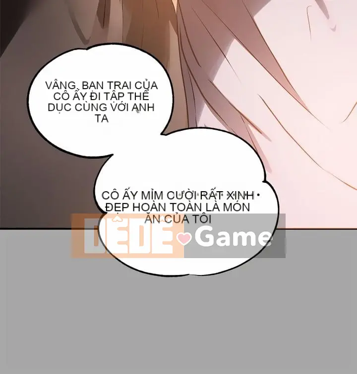 Chị nhà giàu Chương 1-137