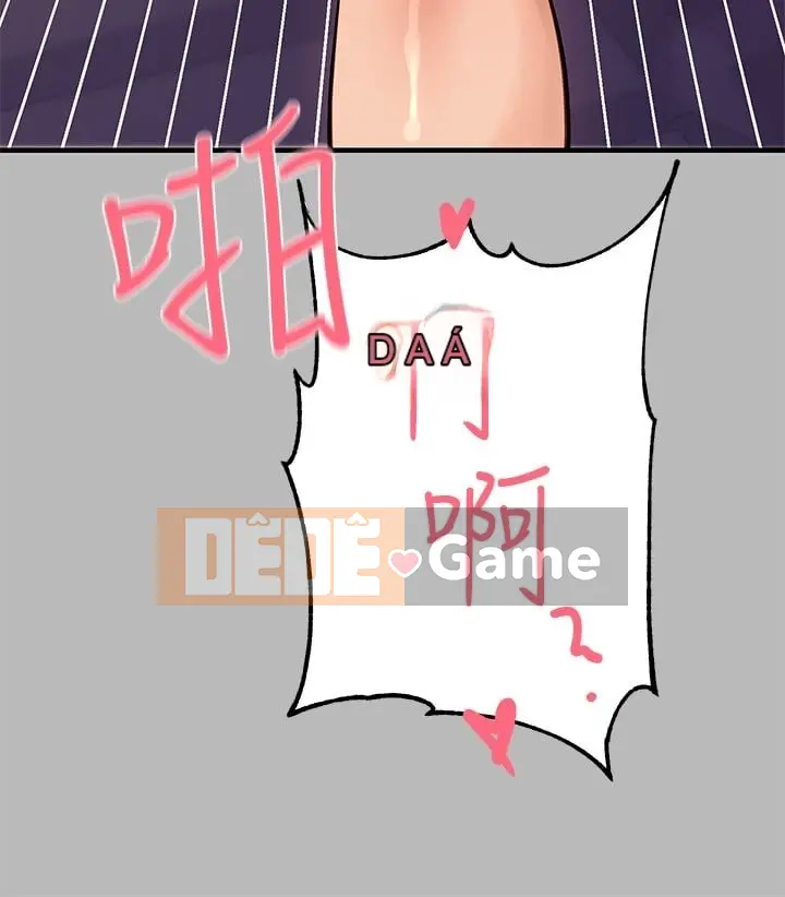 Chị nhà giàu Chương 1-137