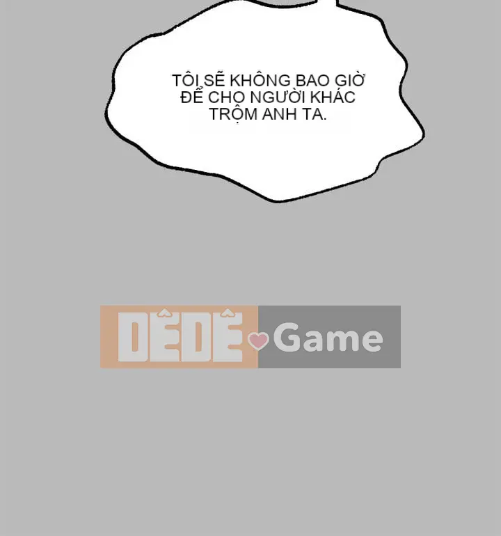 Chị nhà giàu Chương 1-137