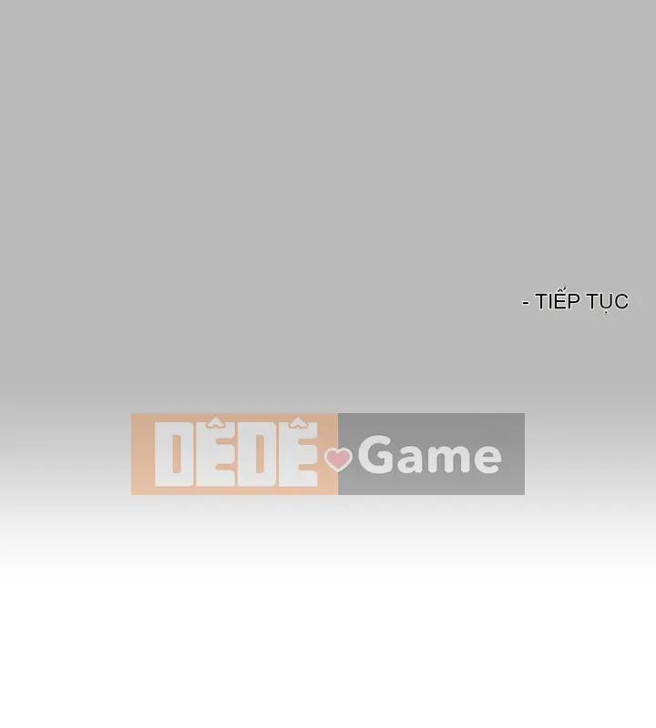 Chị nhà giàu Chương 1-137